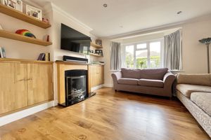 Photo 27- click for photo gallery